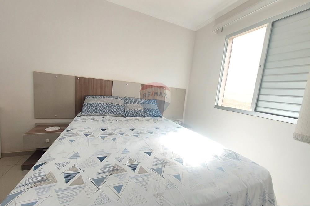 Residential - Kondo/ Apartemen - Mogi Mirim , São Paulo - BR - 20241021_145923.jpg - 690751037-119