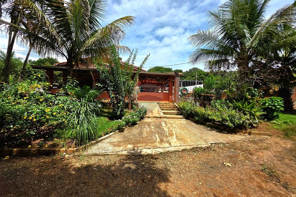 Chácara / Sítio / Fazenda - Venda - Itapira , São Paulo - 20260214_105414 (1).jpg - 690291072-26