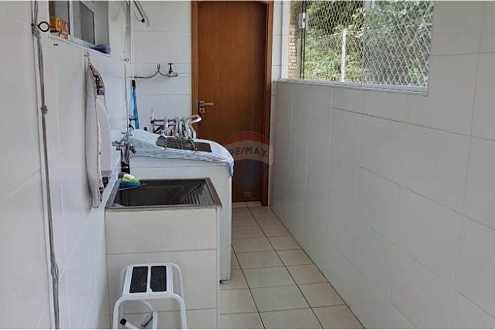 Cobertura - Venda - Guarujá , São Paulo - WhatsApp Image 2025-04-02 at 13.03.08.jpeg - 690501052-724