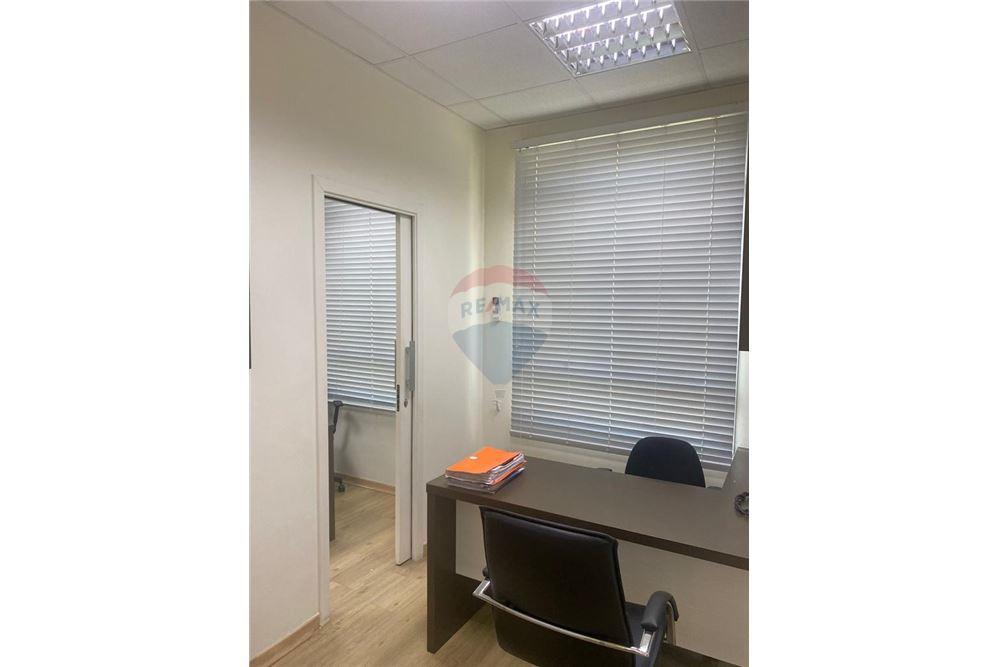 Cj. Comercial/ Sala - Alugar - Campinas , São Paulo - 17 - 690171013-41