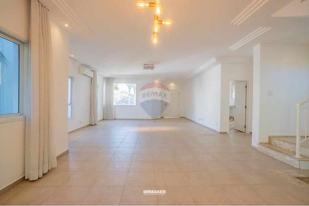 Casa de Condomínio - Venda - Itu , São Paulo - Fotos imobiliarias - 0001-24.jpg - 690211055-27