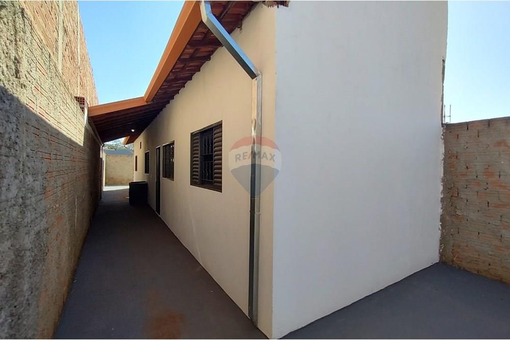 Casa - Venda - Matão , São Paulo - Imagem do WhatsApp de 2025-08-30 à(s) 11.19.14_0dfff2d9.jpg - 690151008-107