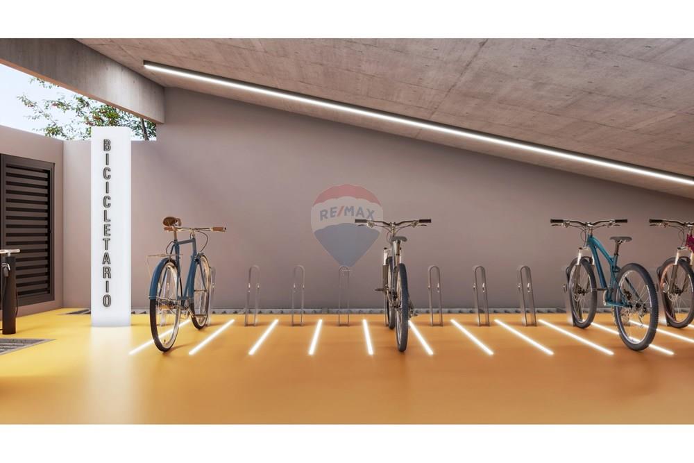 Apartamento - Venda - Praia Grande , São Paulo - PERSPECTIVAS - ÁREAS COMUNS (48).jpg - 690541227-431