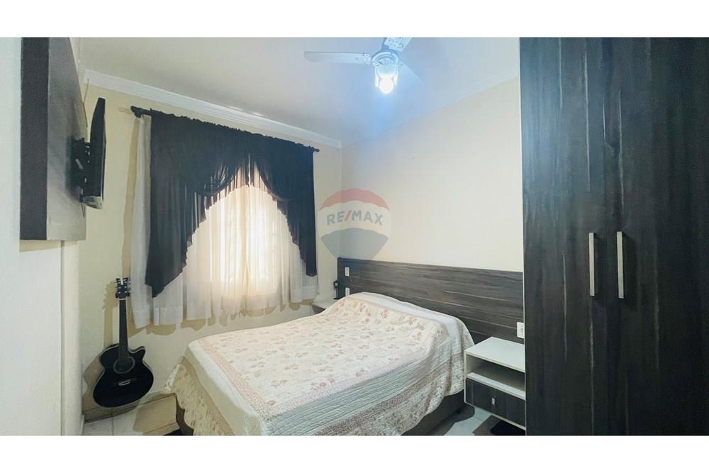 Apartamento - Venda - Limeira , São Paulo - IMG_7354.jpg - 690741005-68