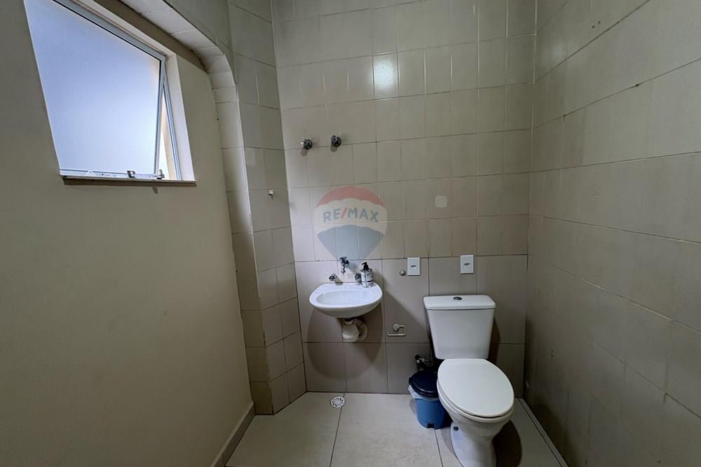 Cj. Comercial/ Sala - Alugar - Jaguariúna , São Paulo - IMG_9467.JPG - 690671004-432