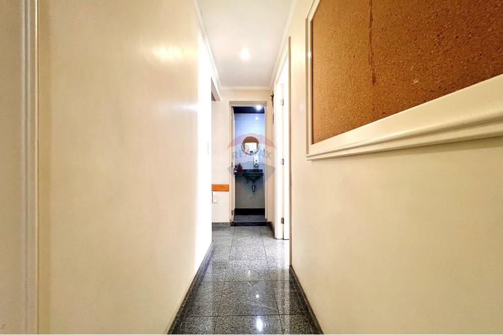 Cj. Comercial/ Sala - Alugar - Campinas , São Paulo - IMG_6930.jpg - 690171007-108