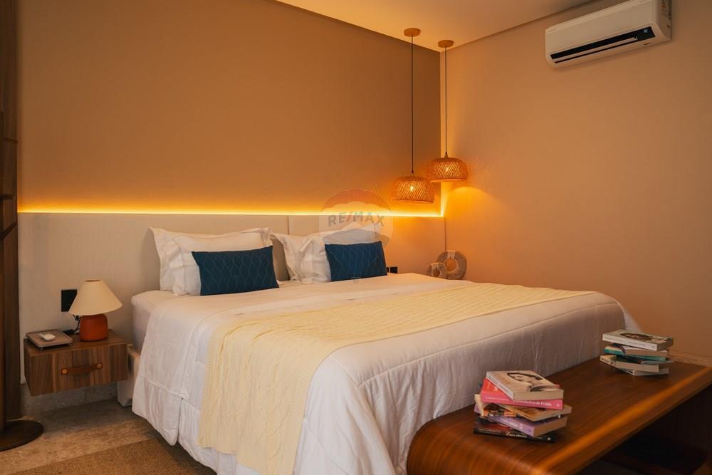 Casa p/ Temporada - Venda - Cairu , Bahia - AEO02845.jpg - 690511143-136