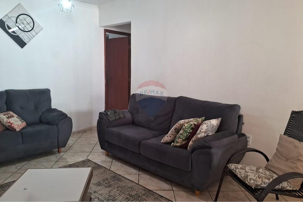 Casa - Venda - Mogi Mirim , São Paulo - sr.paulo6.jpg - 690751035-90