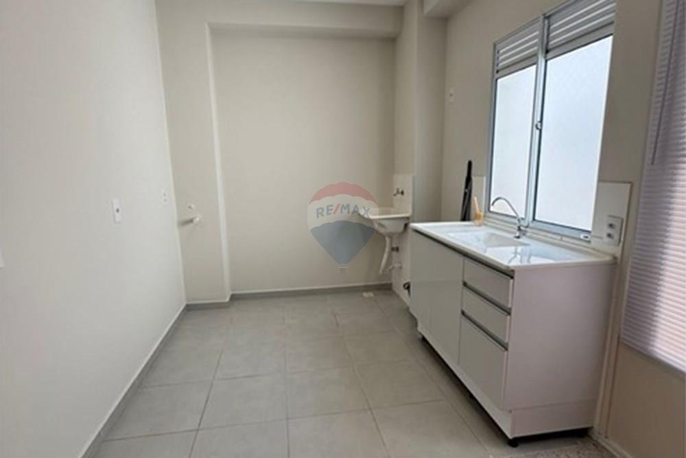 Apartamento - Venda - Sumaré , São Paulo - WhatsApp Image 2026-03-02 at 22.38.29.jpeg - 691181002-63