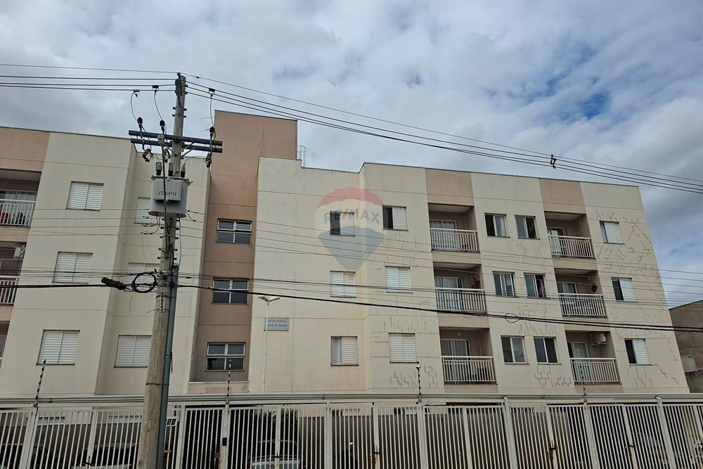 Apartamento - Alugar - Cosmópolis , São Paulo - 02.jpg - 690511358-288