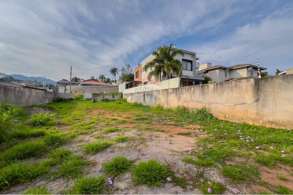 Terreno - Venda - Atibaia , São Paulo - IMG_5941.jpg - 690471003-124