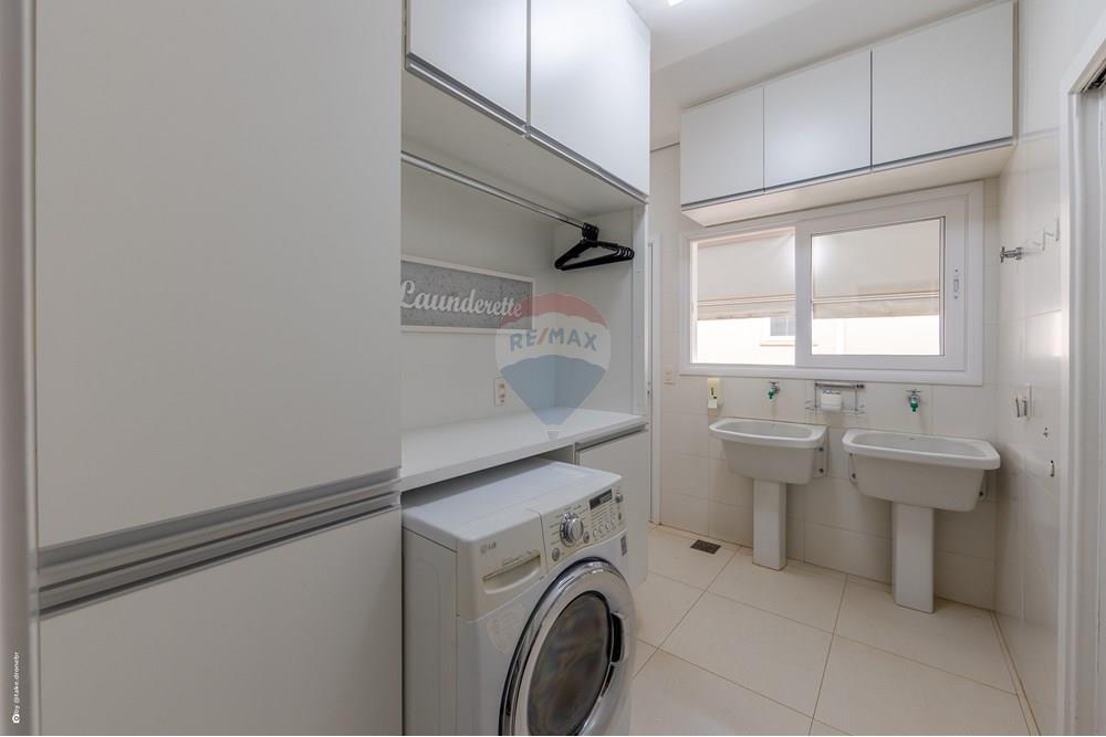 Casa de Condomínio - Venda - Vinhedo , São Paulo - TKD-5065.jpg - 690681075-56