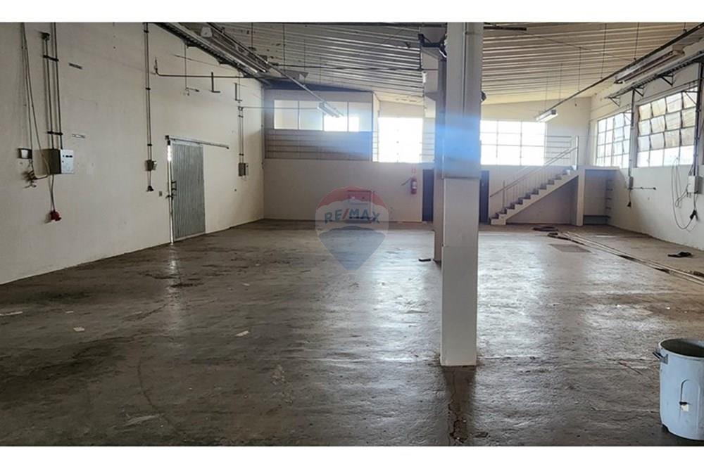 Galpão - Alugar - Valinhos , São Paulo - galpão sup lat 3.jpg - 690491079-11