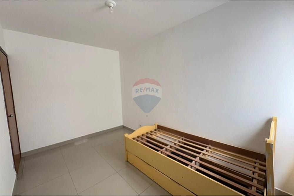 Apartamento - Alugar - Guarujá , São Paulo - WhatsApp Image 2026-02-04 at 17.37.06.jpeg - 690501066-24