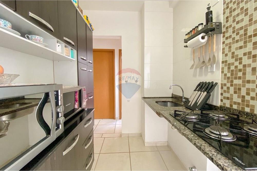 Apartamento - Venda - Mogi Guaçu , São Paulo - WhatsApp Image 2026-02-14 at 09.43.49 (1).jpeg - 690521177-3