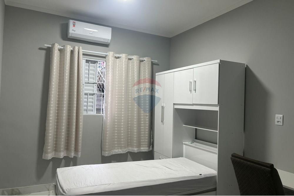 Kitnet - Alugar - Campinas , São Paulo - WhatsApp Image 2025-08-28 at 18.51.20 (1).jpeg - 690331035-9