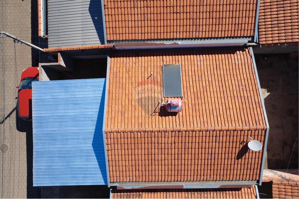 Casa de Condomínio - Venda - Mogi Guaçu , São Paulo - DJI_0998.JPG - Fachada - 690521079-107