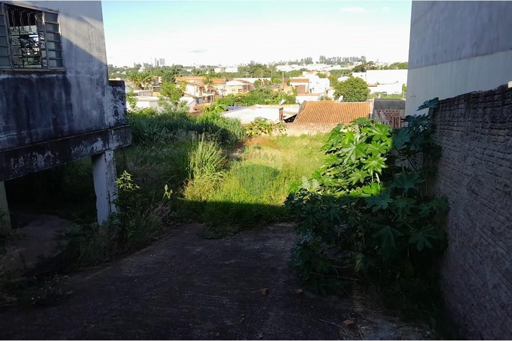 Casa - Venda - Rio Claro , São Paulo - 6a07d550-12ca-4c94-91cb-e917b5b311a2.jpg - Corredor - 690811057-10