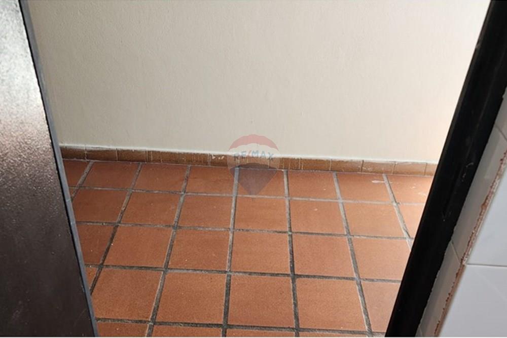 Cj. Comercial/ Sala - Alugar - Atibaia , São Paulo - WhatsApp Image 2026-03-27 at 20.46.28 (4).jpeg - 690471190-19