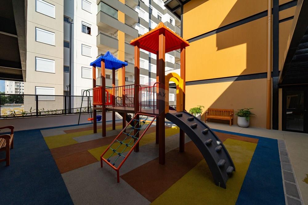 Apartamento - Venda - Jundiaí , São Paulo - DSC03444.jpg - 690361047-8