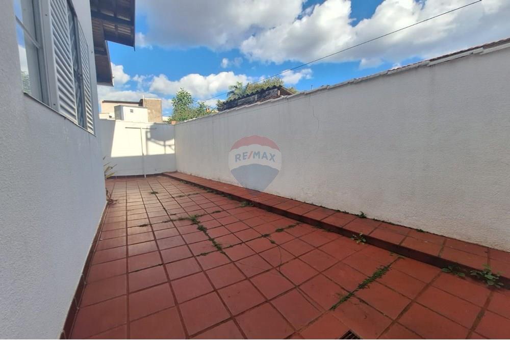 Casa Comercial - Alugar - Valinhos , São Paulo - WhatsApp Image 2025-05-06 at 10.45.45.jpeg - 690681005-105