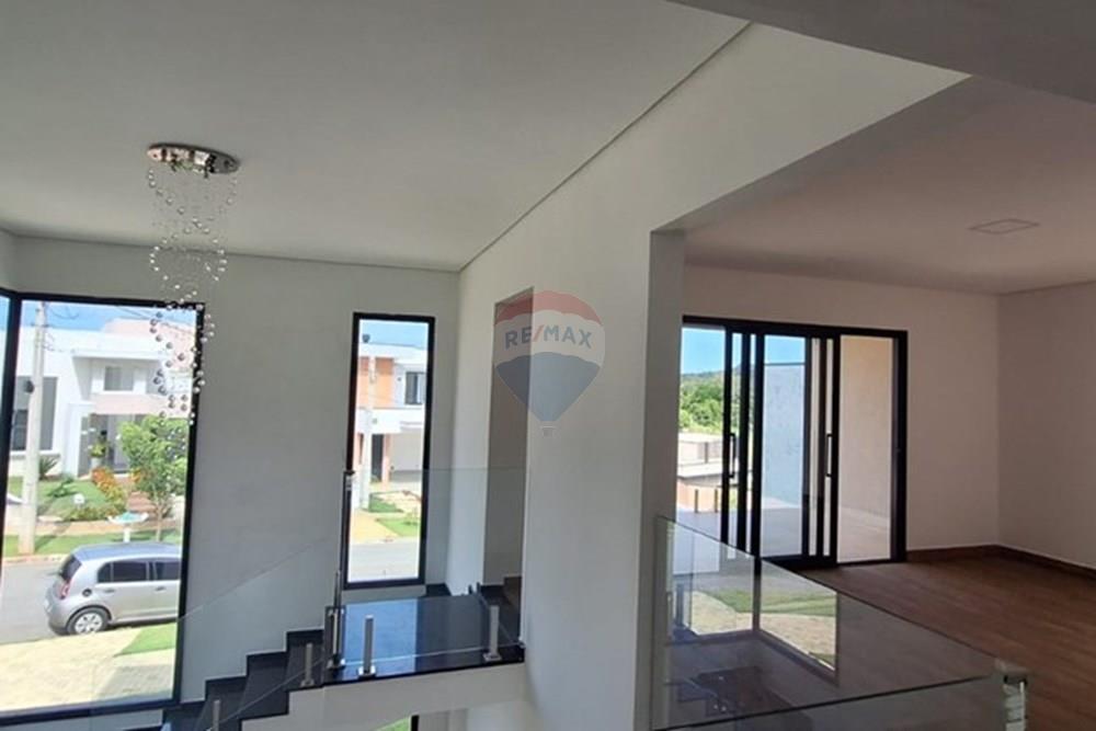 Casa de Condomínio - Alugar - Louveira , São Paulo - WhatsApp Image 2026-01-28 at 18.58.49 (1).jpeg - 690941025-198