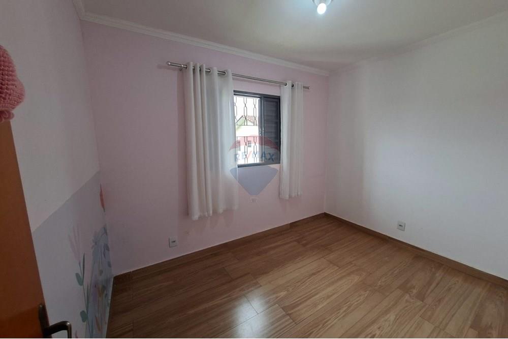 Apartamento - Alugar - Bragança Paulista , São Paulo - 91ec17aa-dd6b-4293-86e5-1da4e34ad44b.jpeg - 690041146-50