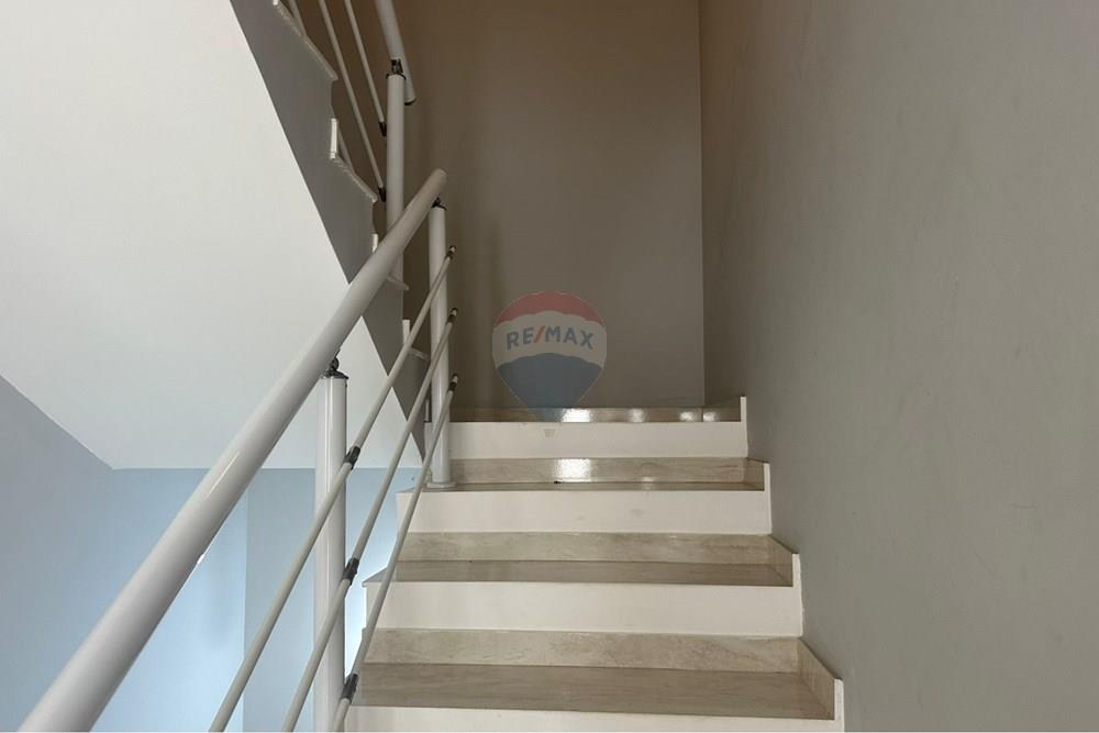 Casa de Condomínio - Venda - Jundiaí , São Paulo - fa84df73-a9c3-4a1d-a1df-9f3ccdff05c1.jpg - 690801041-202