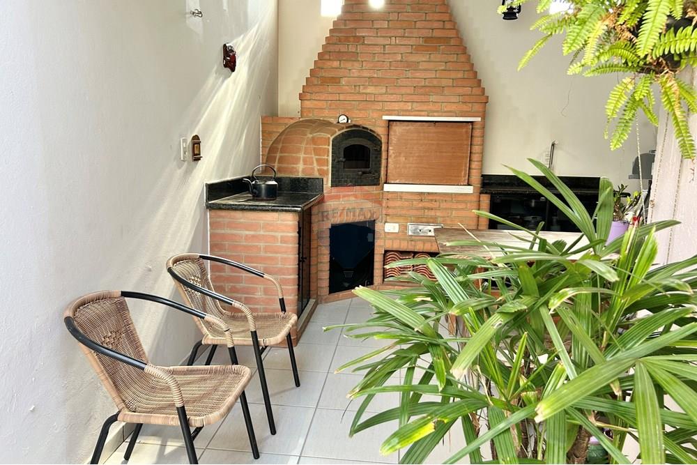 Casa - Venda - Piracicaba , São Paulo - IMG_6695.JPG - 690781150-18