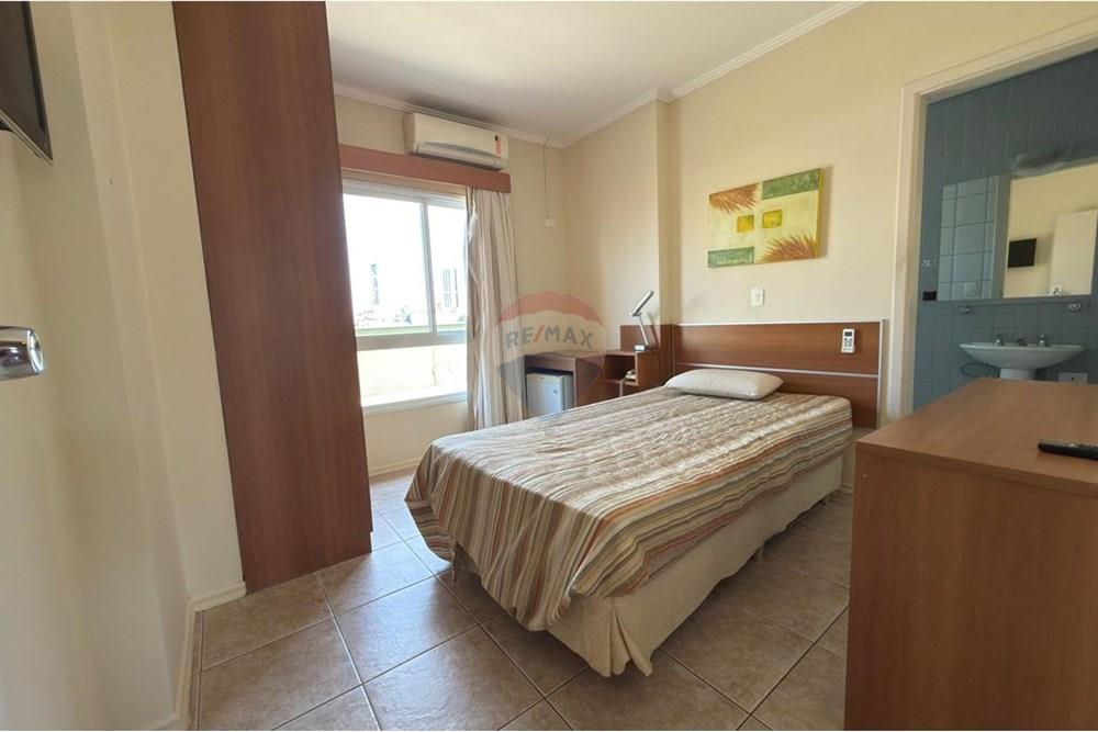 Apart Hotel/ Flat - Alugar - Piracicaba , São Paulo - WhatsApp Image 2025-10-16 at 11.35.00.jpeg - 690781181-15