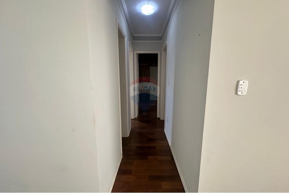 Apartamento - Venda - Campinas , São Paulo - WhatsApp Image 2025-12-11 at 14.33.29.jpeg - 691181019-6