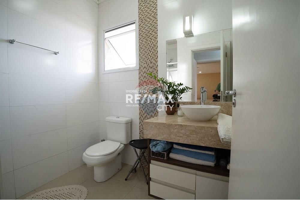 Casa de Condomínio - Alugar - Jundiaí , São Paulo - 57.jpg - 690801041-187