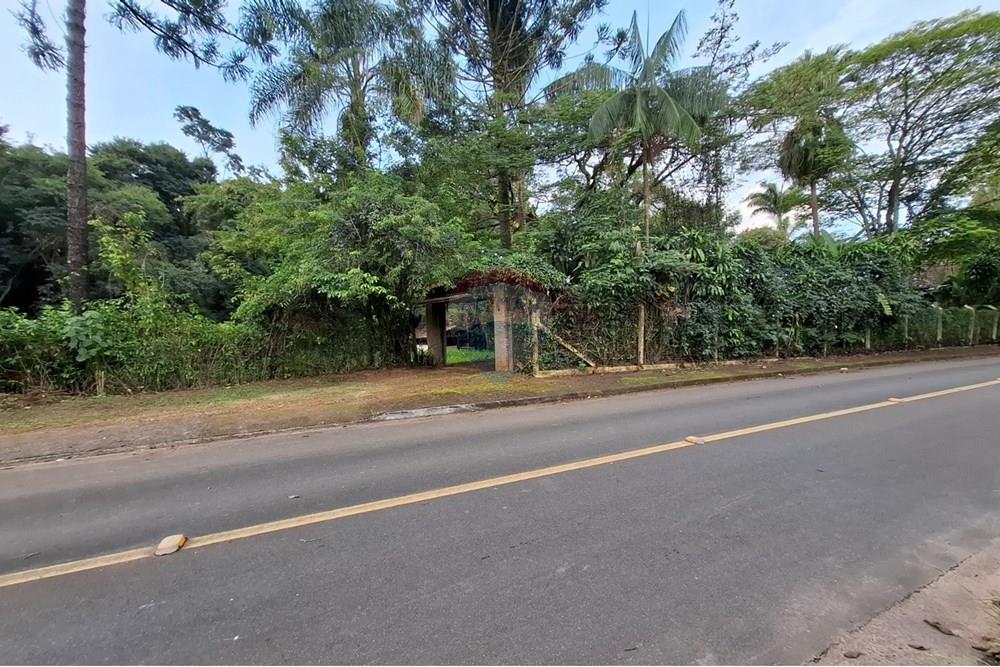 Chácara / Sítio / Fazenda - Venda - Amparo , São Paulo - WhatsApp Image 2025-06-20 at 14.48.36 (7).jpeg - 690681097-40