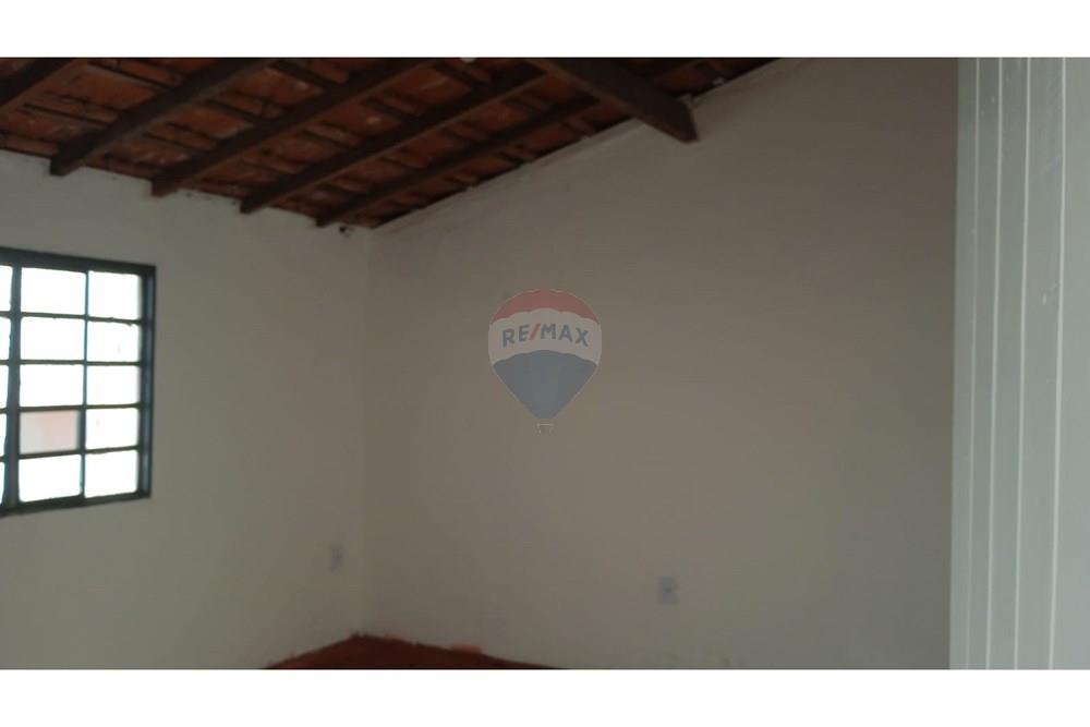 Casa - Alugar - Bragança Paulista , São Paulo - casa nanda12.jpg - 690041008-21