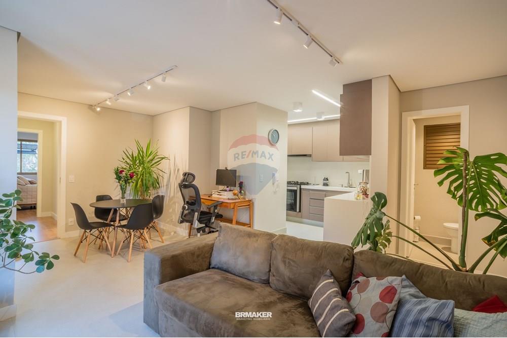 Apartamento - Venda - Campinas , São Paulo - Fotos imobiliarias -_-187.jpg - Sala - 690681117-62