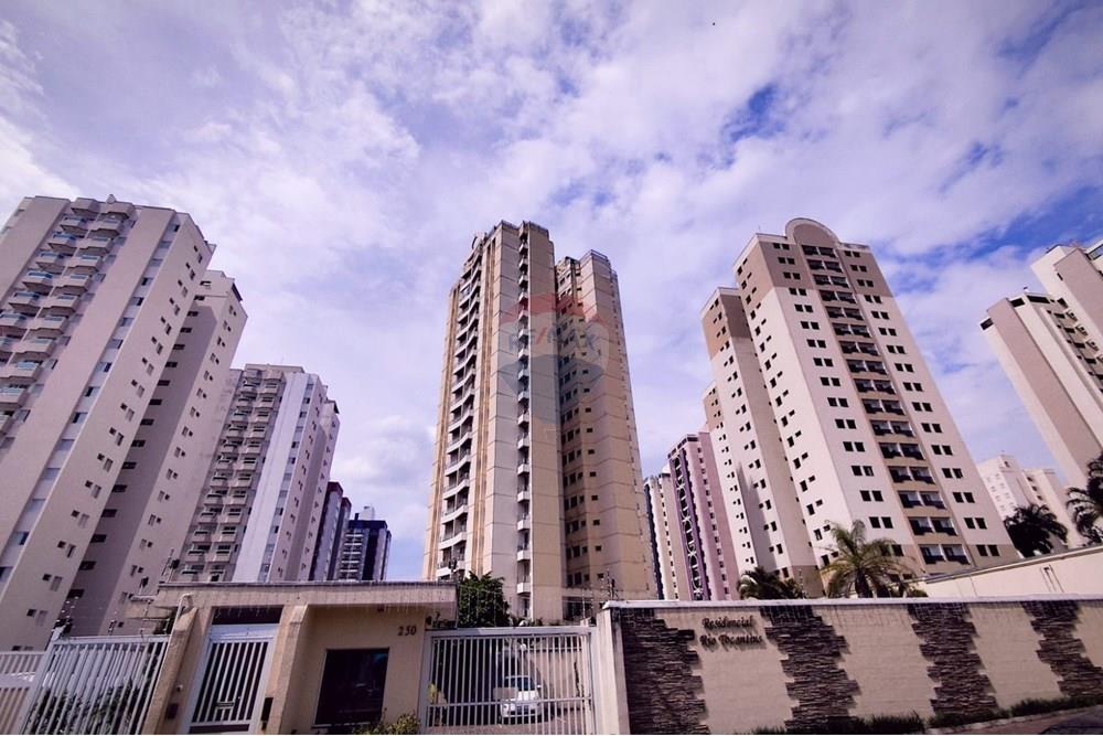 Apartamento - Alugar - Campinas , São Paulo - WhatsApp Image 2025-12-02 at 15.26.21.jpeg - 690681170-33