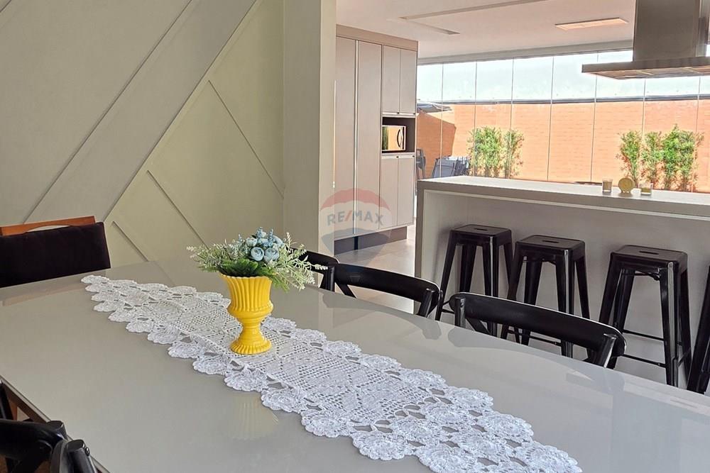 Casa de Condomínio - Venda - Barueri , São Paulo - 20260107_152553(1).jpg - 690951041-46