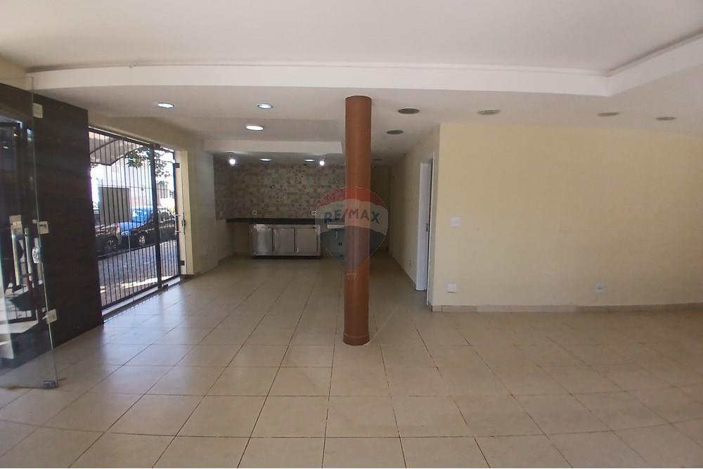 Ponto Comercial/ Loja - Alugar - Piracicaba , São Paulo - 20250625_103239.jpg - 690781063-22