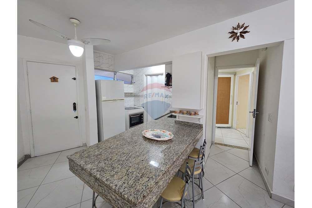 Apartamento - Venda - Guarujá , São Paulo - 20240425_115645.jpg - 690501023-92