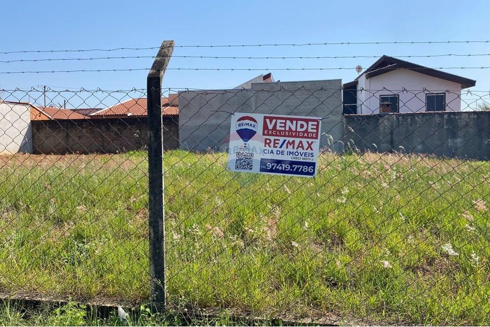 Terreno - Venda - Mogi Guaçu , São Paulo - IMG-20250523-WA0017.jpg - 690281041-91