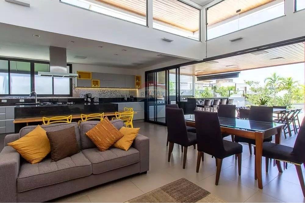 Casa de Condomínio - Alugar - Campinas , São Paulo - WhatsApp Image 2026-02-12 at 17.50.01.jpeg - 691181002-56