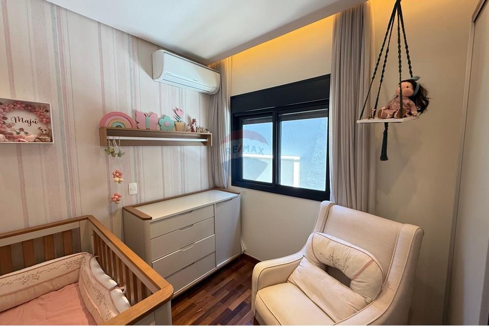 Casa de Condomínio - Venda - Bragança Paulista , São Paulo - tati 26.jpeg - 690041137-54