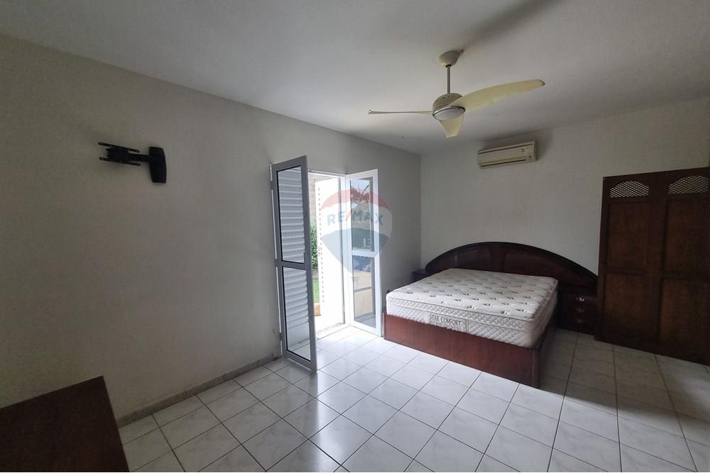 Casa de Condomínio - Alugar - Vinhedo , São Paulo - 20250609_145347.jpg - 690541189-89