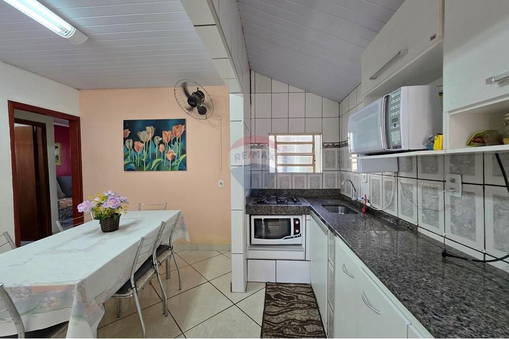 Casa - Venda - Mogi Mirim , São Paulo - 20250825_145723.jpg - 690521164-5