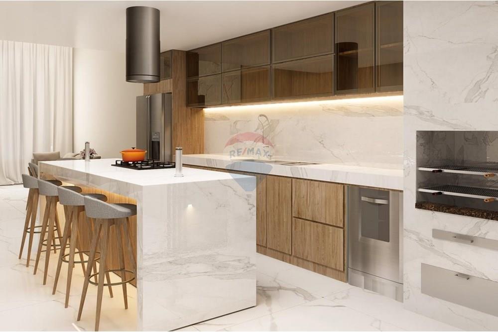 Casa de Condomínio - Venda - Piracicaba , São Paulo - WhatsApp Image 2025-10-29 at 08.21.47.jpeg - 690781107-48