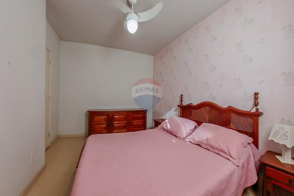 Apartamento - Venda - Araras , São Paulo - Tratada-9.jpg - 690691077-14