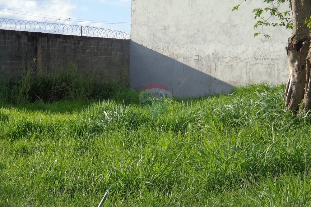 Terreno - Venda - Rio Claro , São Paulo - DSC00012.JPG - Fachada - 690811004-76