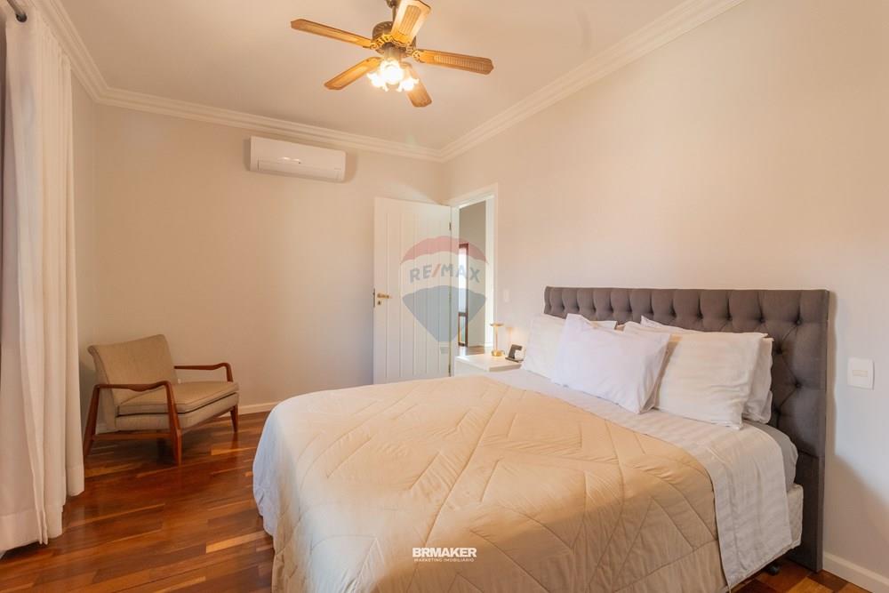 Casa - Venda - Campinas , São Paulo - FOTOS IMOBILIARIAS - BRMAKER -  REMAX CASANOVA ADRIANA-127.jpg - 690681050-245