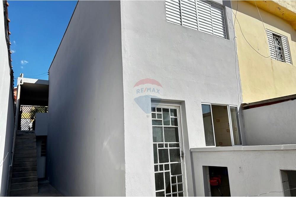 Casa - Venda - Itatiba , São Paulo - WhatsApp Image 2025-08-13 at 12.06.57.jpeg - 690661109-16