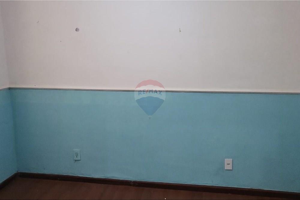 Casa Comercial - Alugar - Campinas , São Paulo - IMG-20251210-WA0114.jpg - 690681190-6